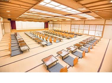 宴会・パーティーに！